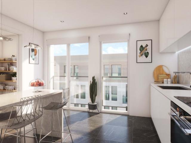 Apartamento, Venteira, Amadora | BPI Expresso Imobiliário