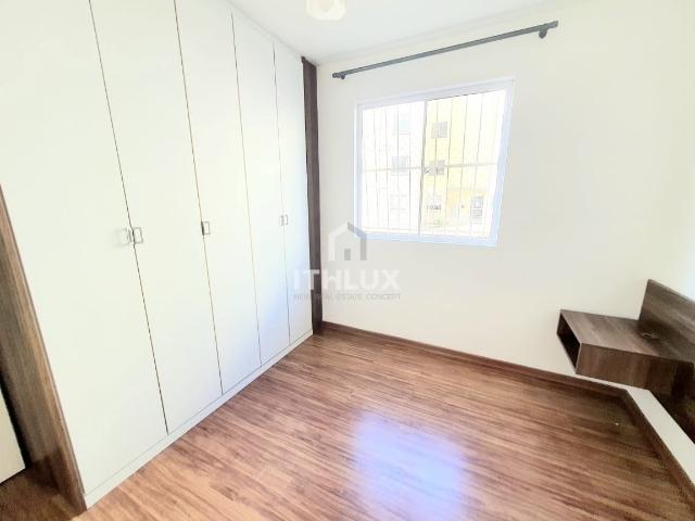 Apartamento, 42 M², Venda, 2 Dormitórios, 1 Banheiro, Semi Mobiliado, 1 Vaga Estacionamento, Bourbon Shopping,POA/RS, Porto Alegre, Glória