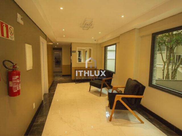 Apartamento, Venda, 59m2, Semimobiliado, 2 Dormitórios, 1 Banheiro, Vaga de Estacionamento,Shopping ra, Menino Deus, Poa/ Rs, Porto Alegre, Menino Deus