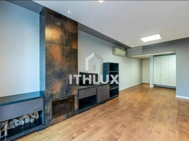 Apartamento, Venda,65m2, 1 Dormitório,Suite, Banheiro, 1 Vaga, Semimobiliado, Parcão, Boa vista, Poa/ Rs, Porto Alegre