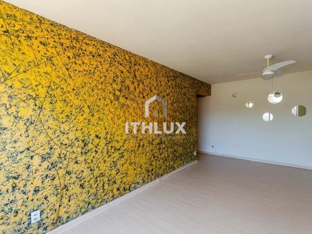 Apartamento, Venda, 66m2, 2 Dormitórios, Suite, Banheiro, Semi mobiliado, Infraestrutura Completa, Puc, Partenon, Poa/ Rs, Porto Alegre, PARTENON