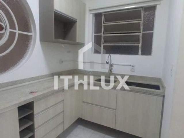 Apartamento, Venda, 72m², 2 Dormitórios, 1 Banheiro, Área de Serviço, Cidade Baixa, POA/RS, Porto Alegre, Cidade Baixa