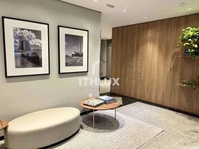 Apartamento, 76 m², Venda, 2 Dormitórios, 1 Banheiro, Semimobiliado,1 Vaga Garagem,Redenção, Bom Fim, POA/RS, Porto Alegre, Bom Fim