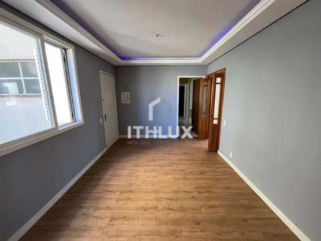 Apartamento, Venda, 87m2,Semimobiiado, 3 Dormitórios, 1 Banheiro, 1 Lavabo, Estacionamento, PUC, Partenon, Poa/ Rs, Porto Alegre, PARTENON