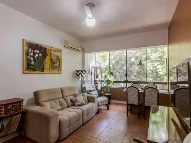Apartamento, Venda, 97m2, Semimobiliado, 2 Dormitórios, Suite, 1 Banheiro, Próximo Parcão, Auxiliadora, Poa/ Rs, Porto Alegre, Auxiliadora