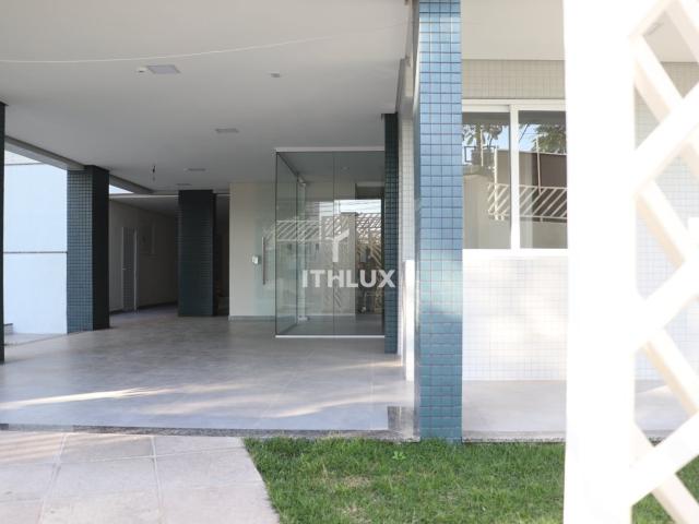 Apartamento, Venda, 94m², 3 Dormitórios, 1 Suíte, 2 Vagas Garagem, Cristo Redentor, POA/RS, Porto Alegre, Cristo Redendor