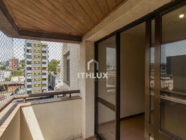 Apartamento, Venda, 94m², 2 Dormitórios, 1 Banheiro, 1 Vaga Coberta, Próximo Praia de Belas, Bairro Menino Deus, POA/RS, Porto Alegre, Menino Deus