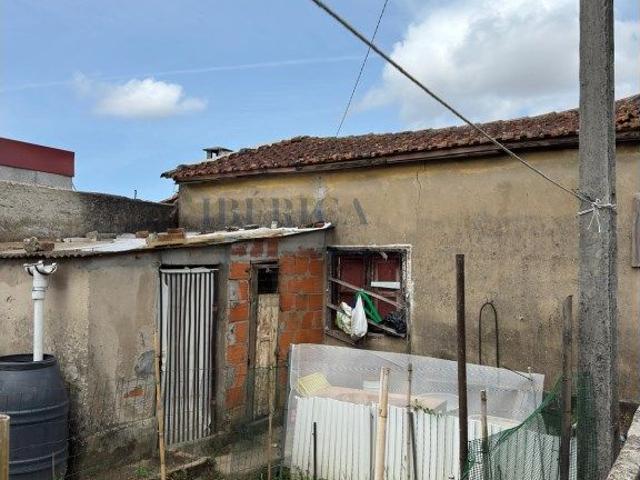 Apartamento Venda Vila Nova de Gaia