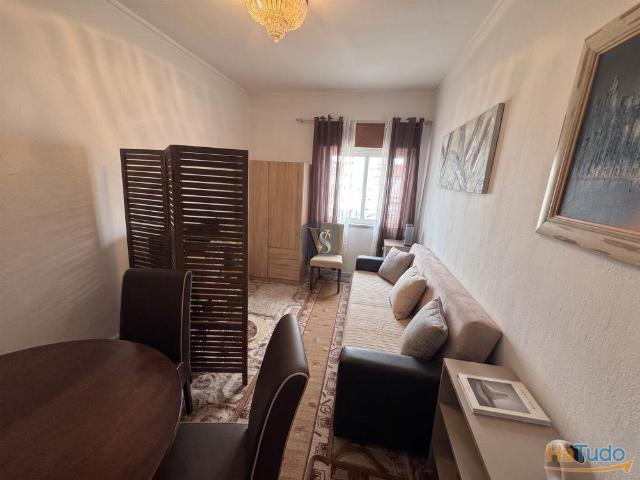 Apartamento T1 Venda em Vila Real de Santo António,Vila Real de Santo António | 26064091916