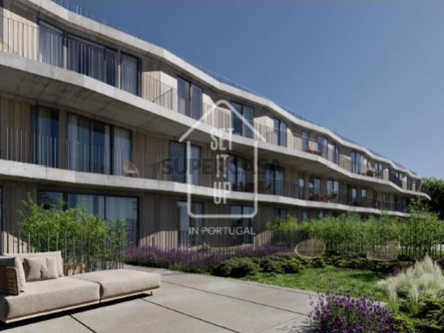Apartamento Venda em Cedofeita, Santo Ildefonso, Sé, Miragaia, São Nicolau e Vitória,Porto