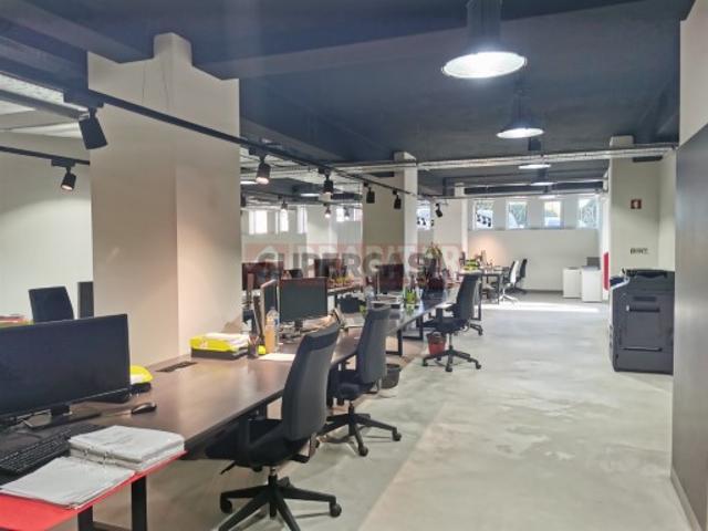 Apartamento Venda em Coimbra Sé Nova, Santa Cruz, Almedina e São Bartolomeu,Coimbra