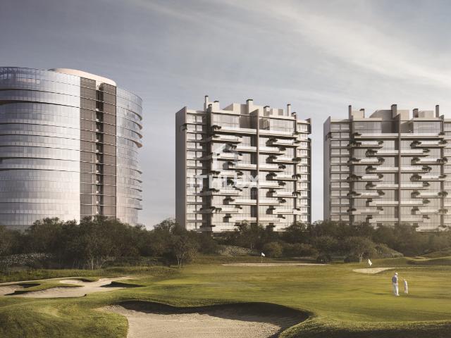 Apartamento, Venda,Lançamento, 351m2, 4 Dormitórios, 4 Suítes, 7 Banheiros, 4 Vagas, Shopping Iguatemi, Boa vista, Poa/ Rs, Porto Alegre, Boa vista