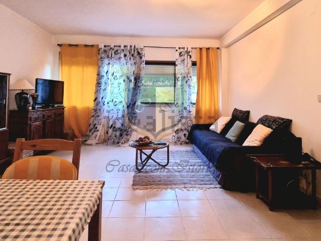 Apartamento, Vimeiro