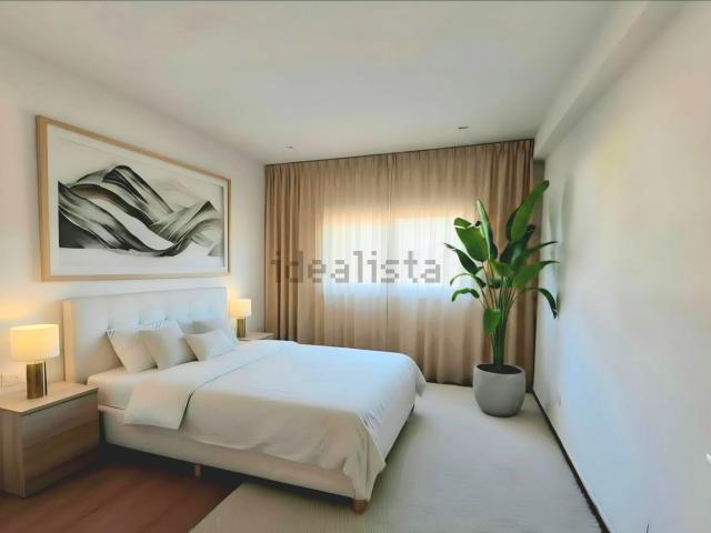 Apartamento, Vialonga