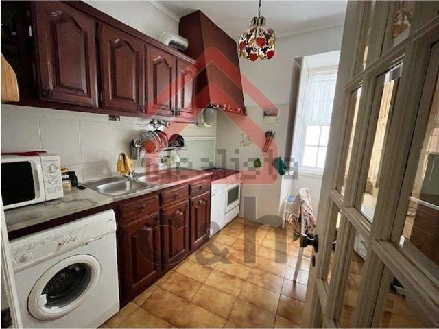 Apartamento, Viana do Castelo e Meadela