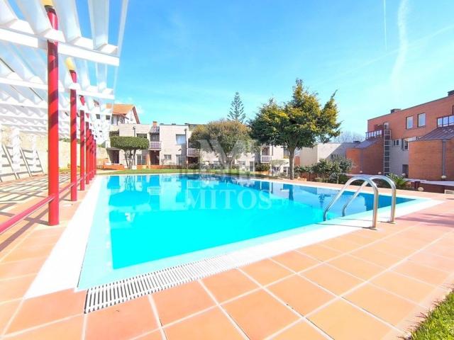 Apartamento, Viana do Castelo e Meadela