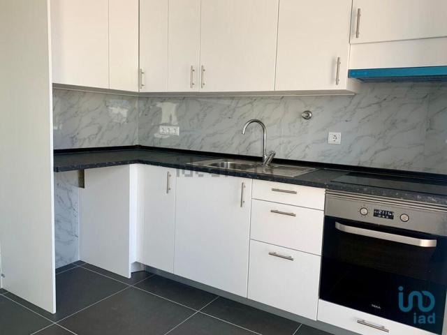 Apartamento, Viana do Castelo e Meadela