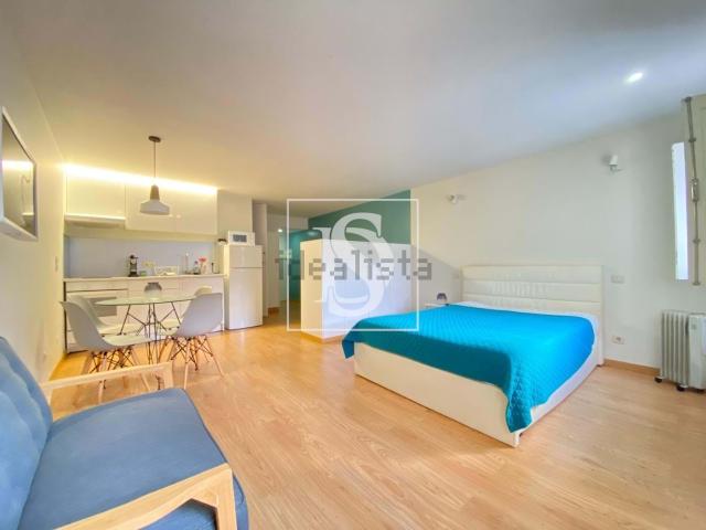 Apartamento, Viana do Castelo e Meadela