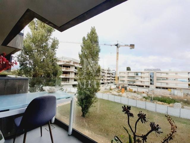 Apartamento, Viana do Castelo e Meadela