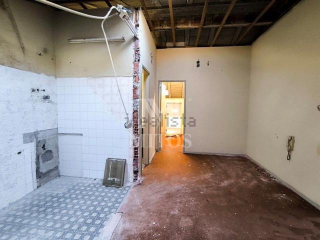 Apartamento, Viana do Castelo e Meadela