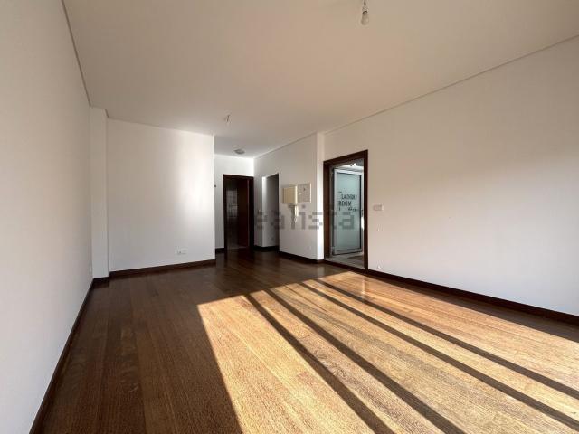 Apartamento, Viana do Castelo e Meadela