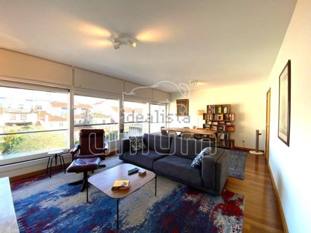 Apartamento, Viana do Castelo e Meadela