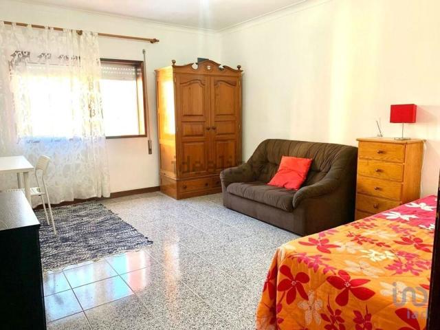 Apartamento, Viana do Castelo e Meadela