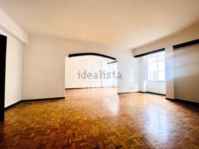 Apartamento, Viana do Castelo e Meadela