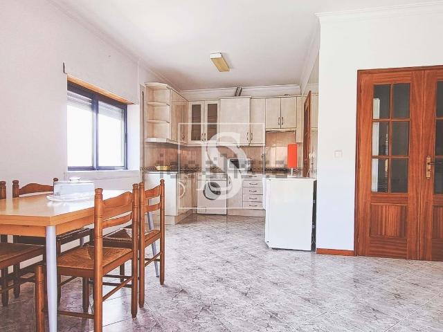 Apartamento, Viana do Castelo e Meadela