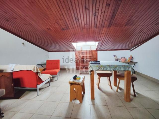 Apartamento, Viana do Castelo e Meadela