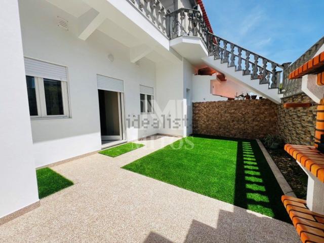 Apartamento, Viana do Castelo e Meadela