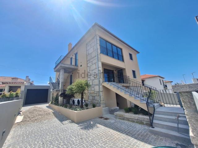 Apartamento, Viana do Castelo e Meadela
