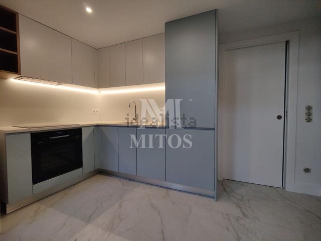 Apartamento, Viana do Castelo e Meadela
