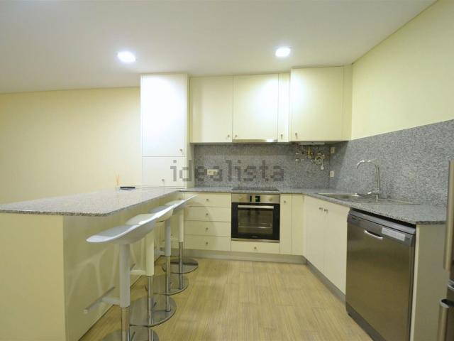 Apartamento, Viana do Castelo e Meadela
