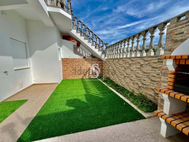 Apartamento, Viana do Castelo e Meadela