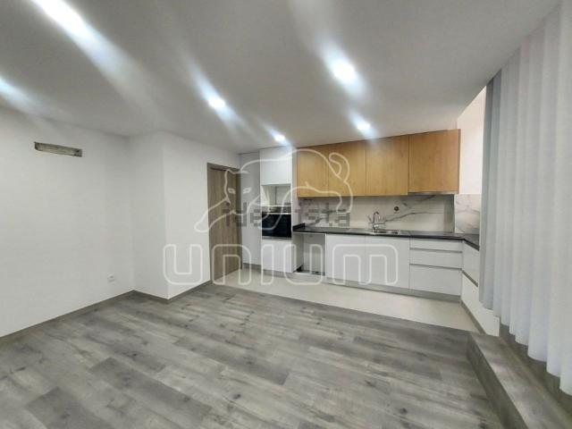 Apartamento, Viana do Castelo e Meadela