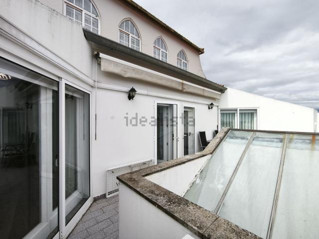 Apartamento, Viana do Castelo e Meadela