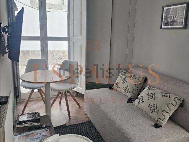 Apartamento, Viana do Castelo e Meadela