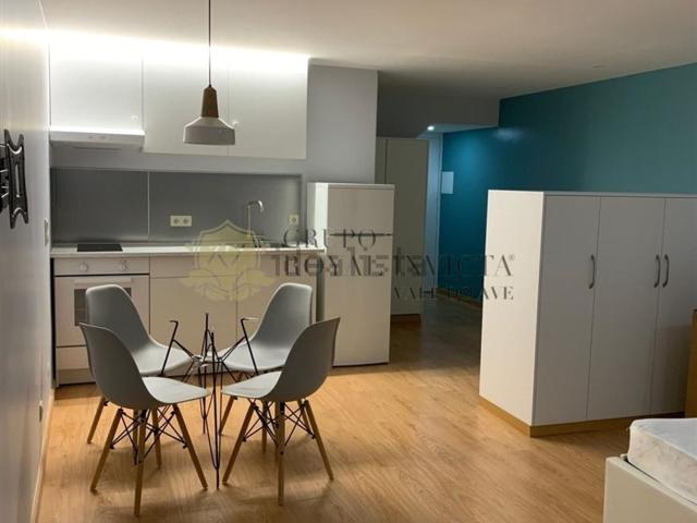 Apartamento, Viana do Castelo e Meadela