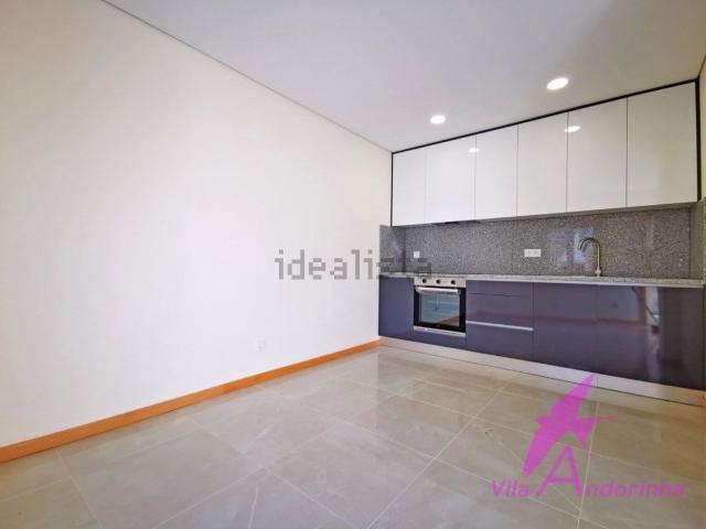 Apartamento, Viana do Castelo e Meadela