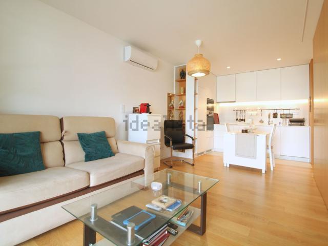 Apartamento, Viana do Castelo e Meadela