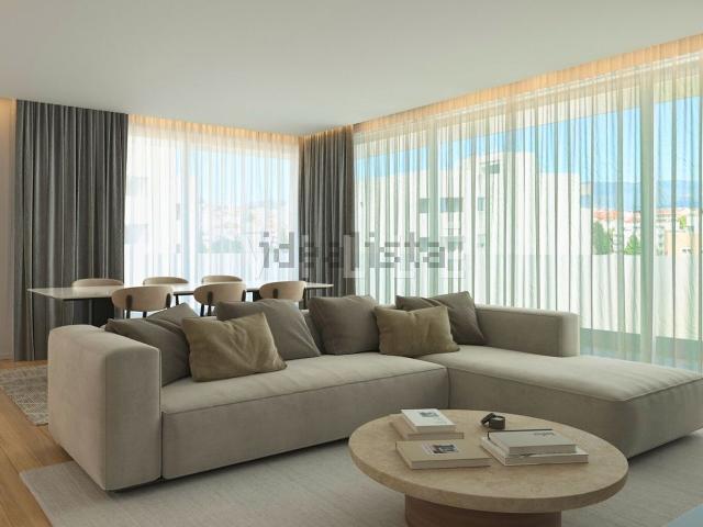 Apartamento, Viana do Castelo e Meadela