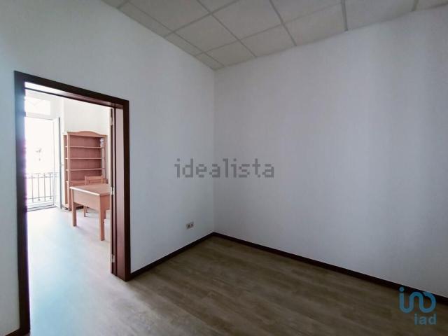 Apartamento, Viana do Castelo e Meadela