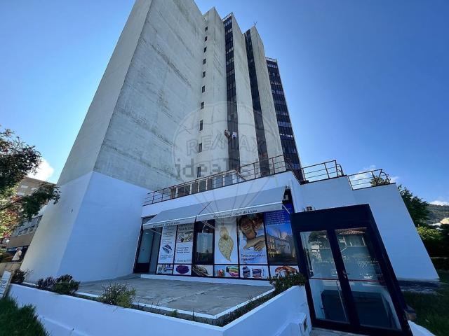 Apartamento, Viana do Castelo e Meadela