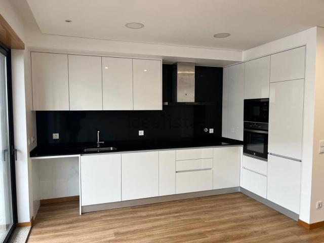 Apartamento, Viana do Castelo e Meadela