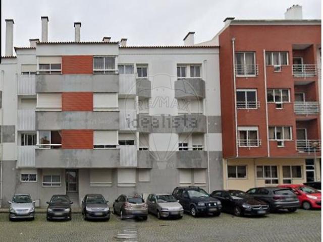 Apartamento, Viana do Castelo e Meadela