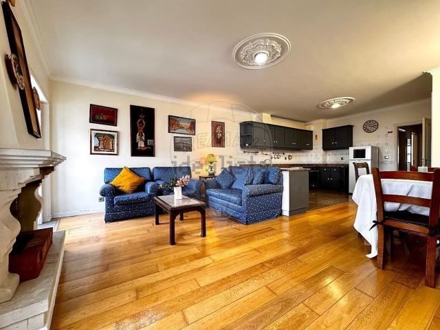 Apartamento, Viana do Castelo e Meadela