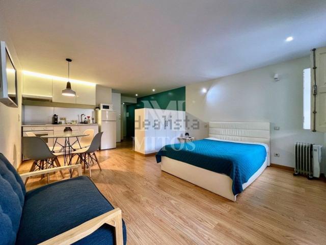 Apartamento, Viana do Castelo e Meadela