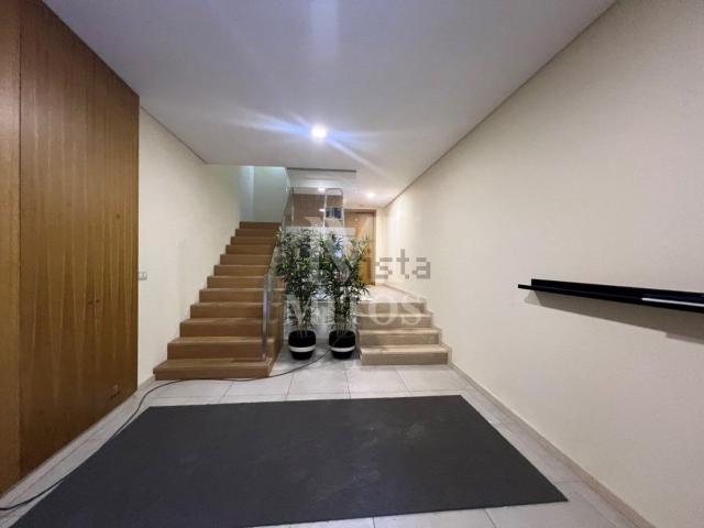 Apartamento, Viana do Castelo e Meadela