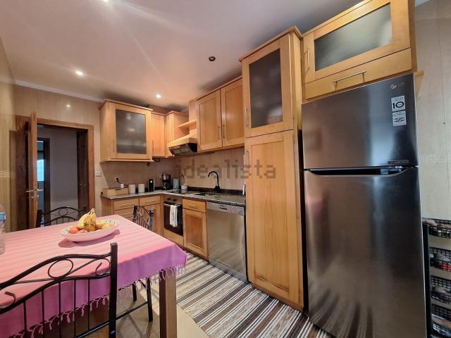 Apartamento, Viana do Castelo e Meadela